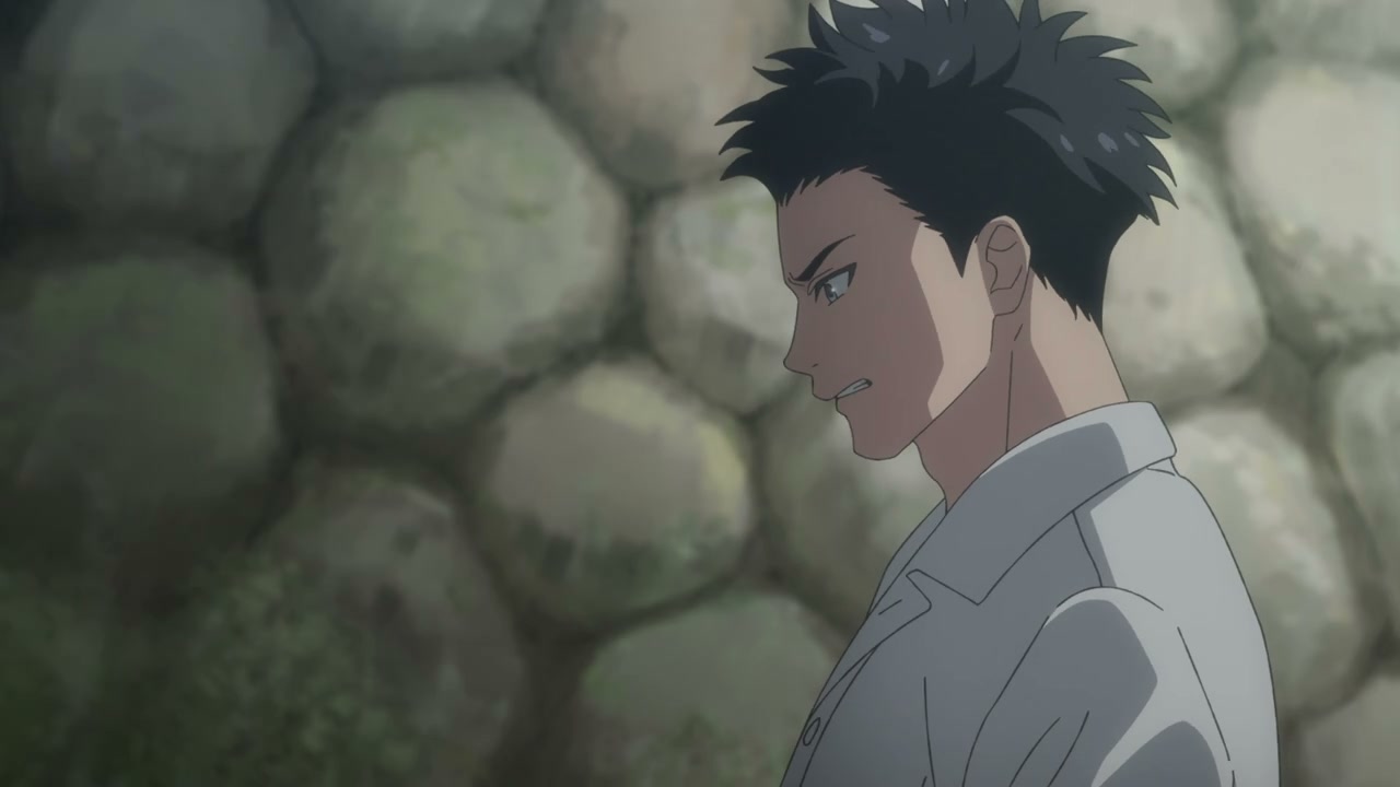 Episódio 009
