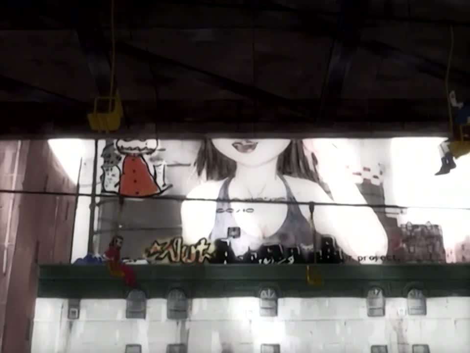 Episódio 001