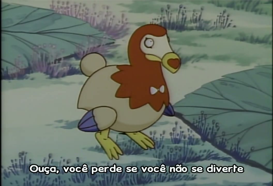 Episódio 001