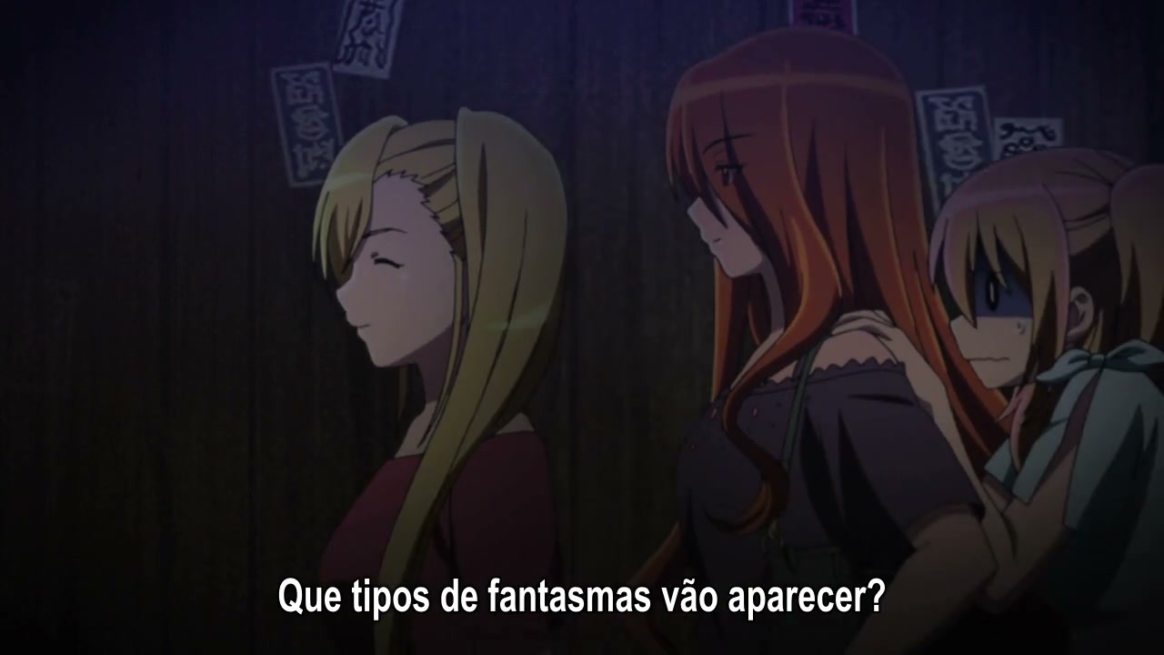 Episódio 013