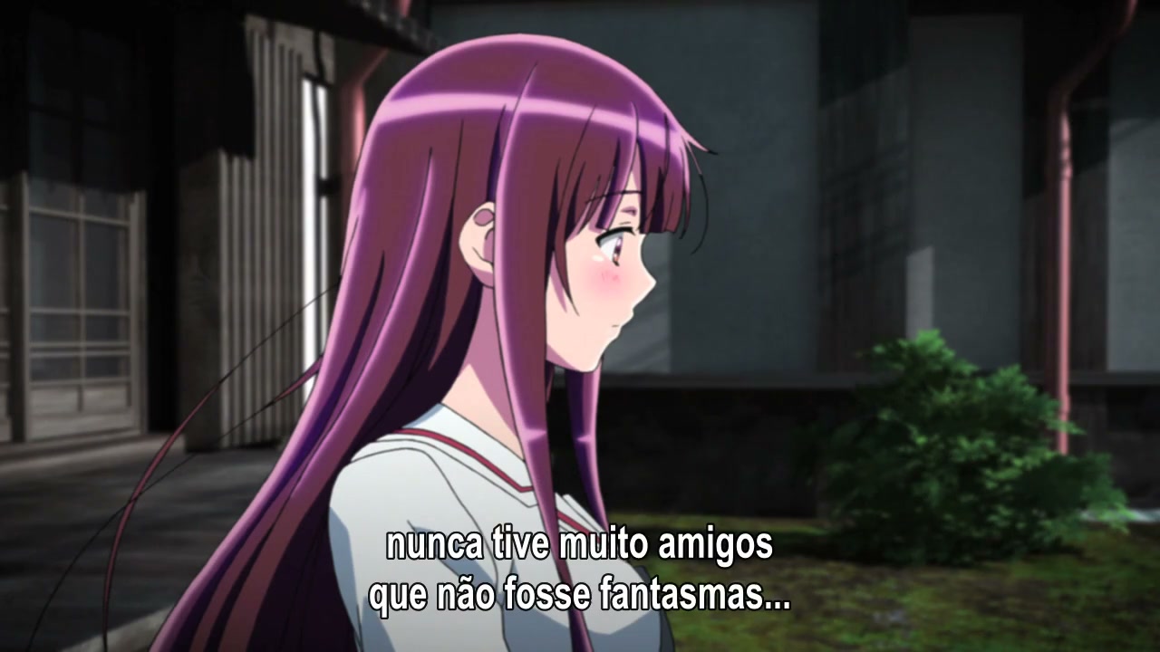 Episódio 011