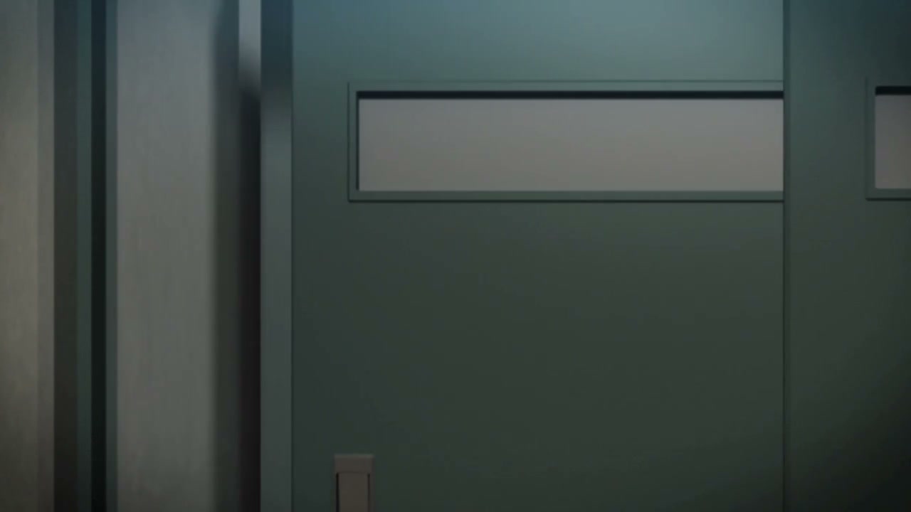 Episódio 010