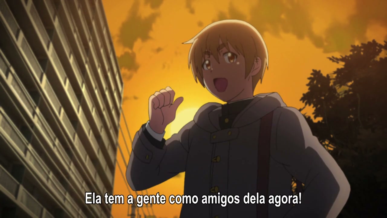 Episódio 008