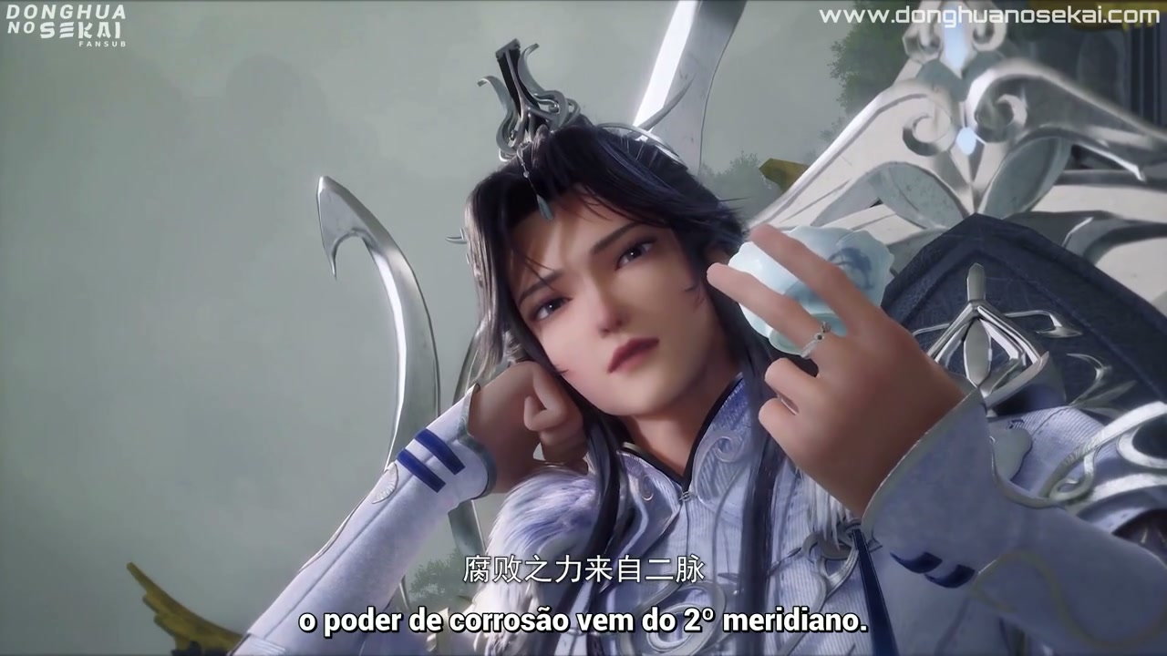 Episódio 154