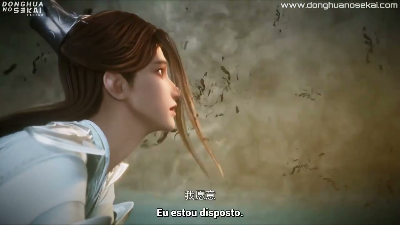 Episódio 153