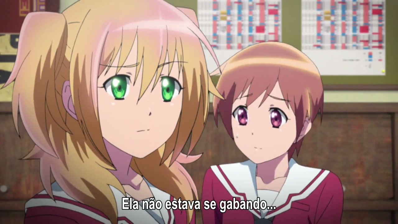 Episódio 006