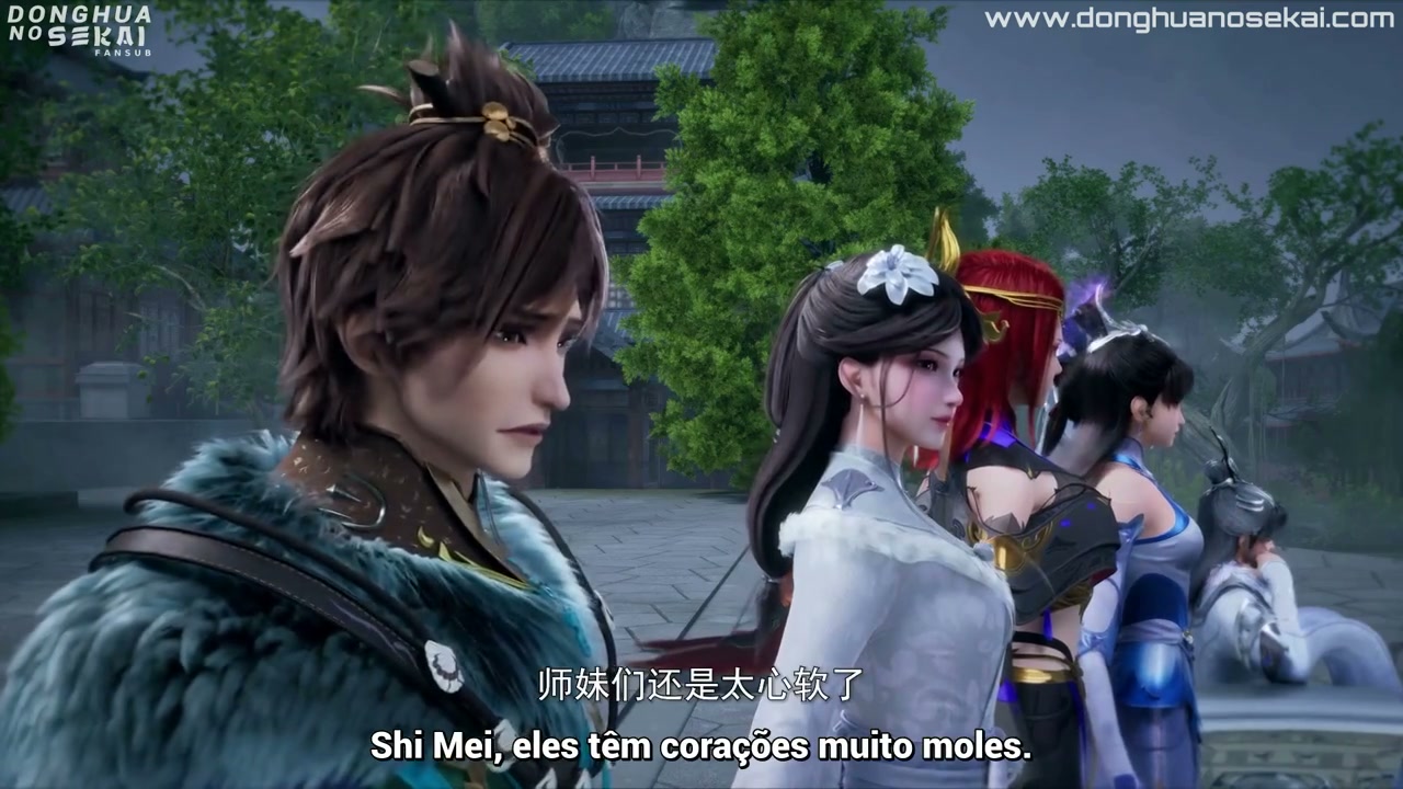 Episódio 151