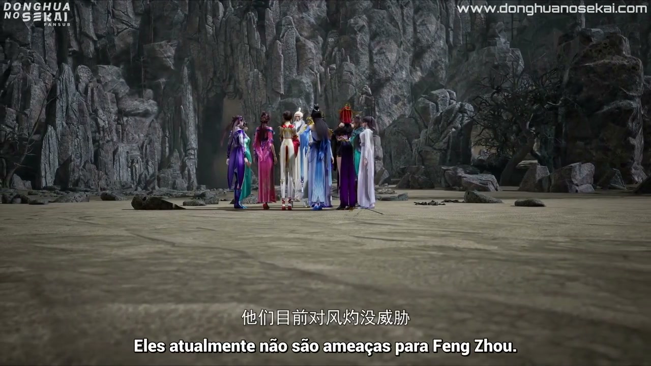 Episódio 149