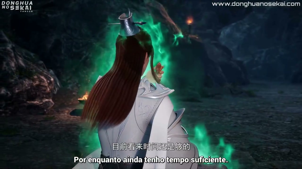 Episódio 148