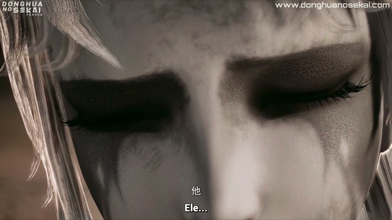 Episódio 147