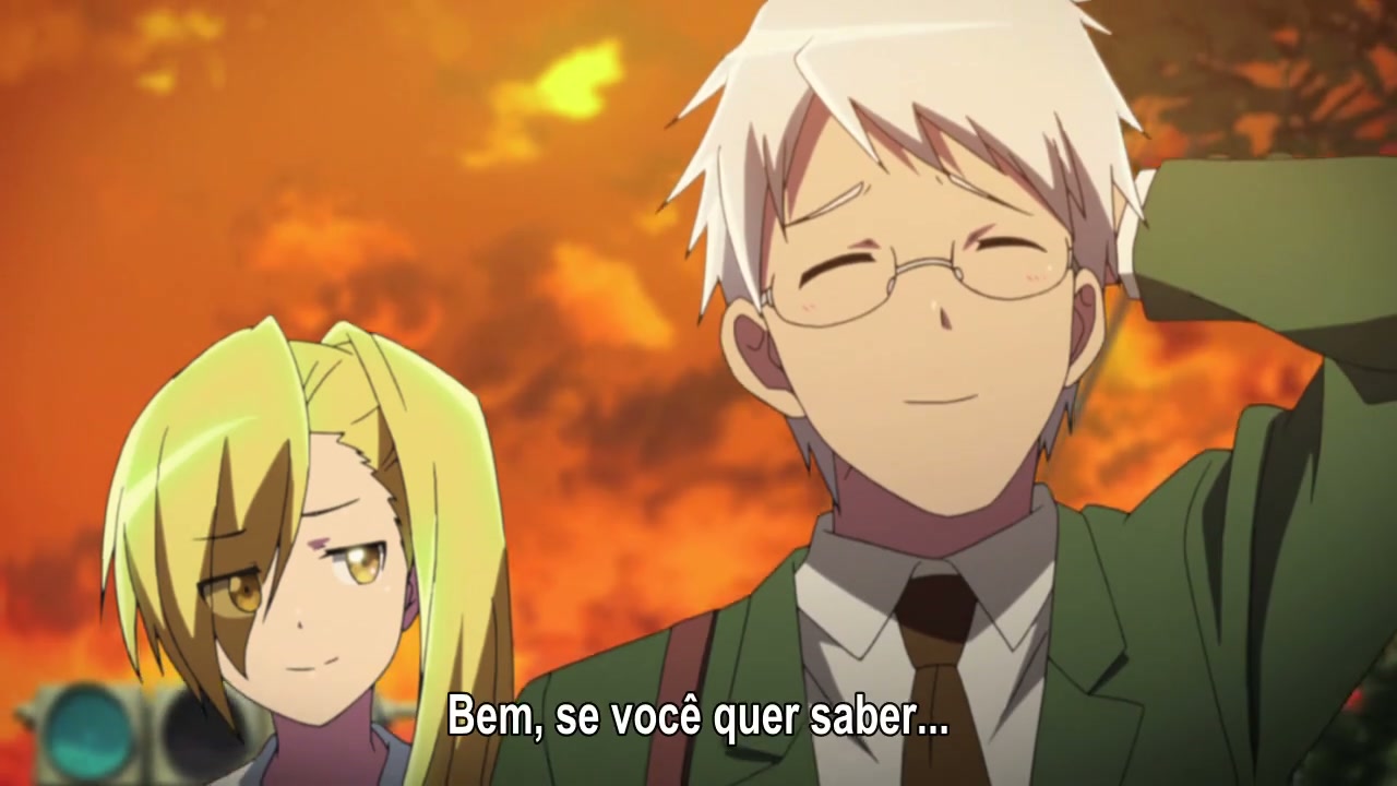 Episódio 005
