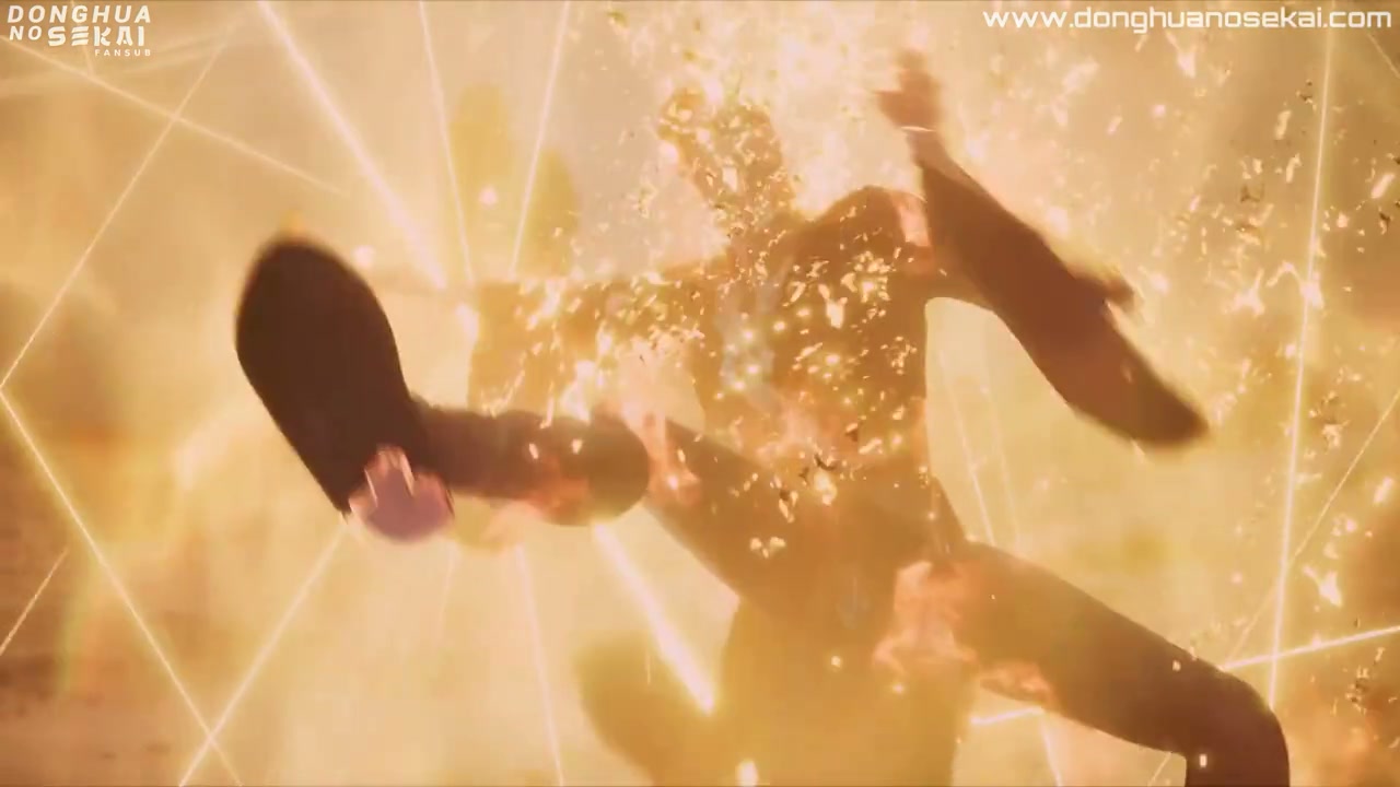 Episódio 141