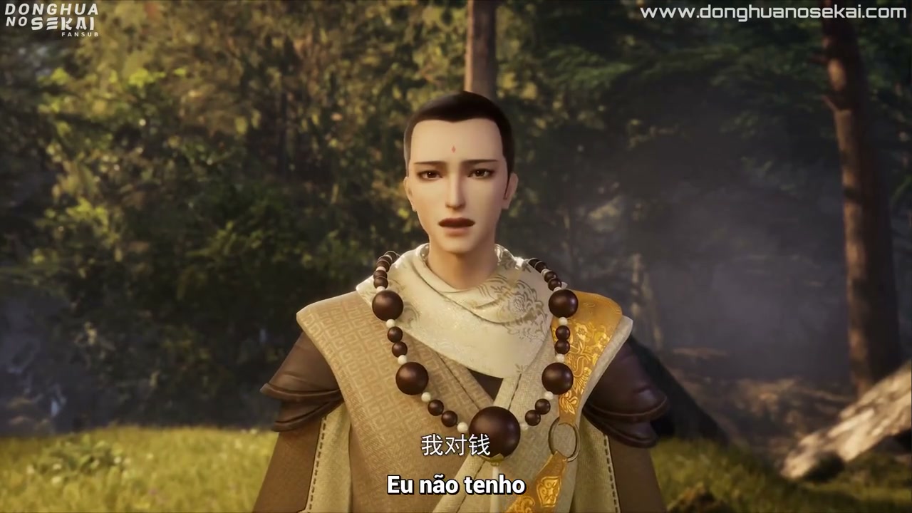 Episódio 140