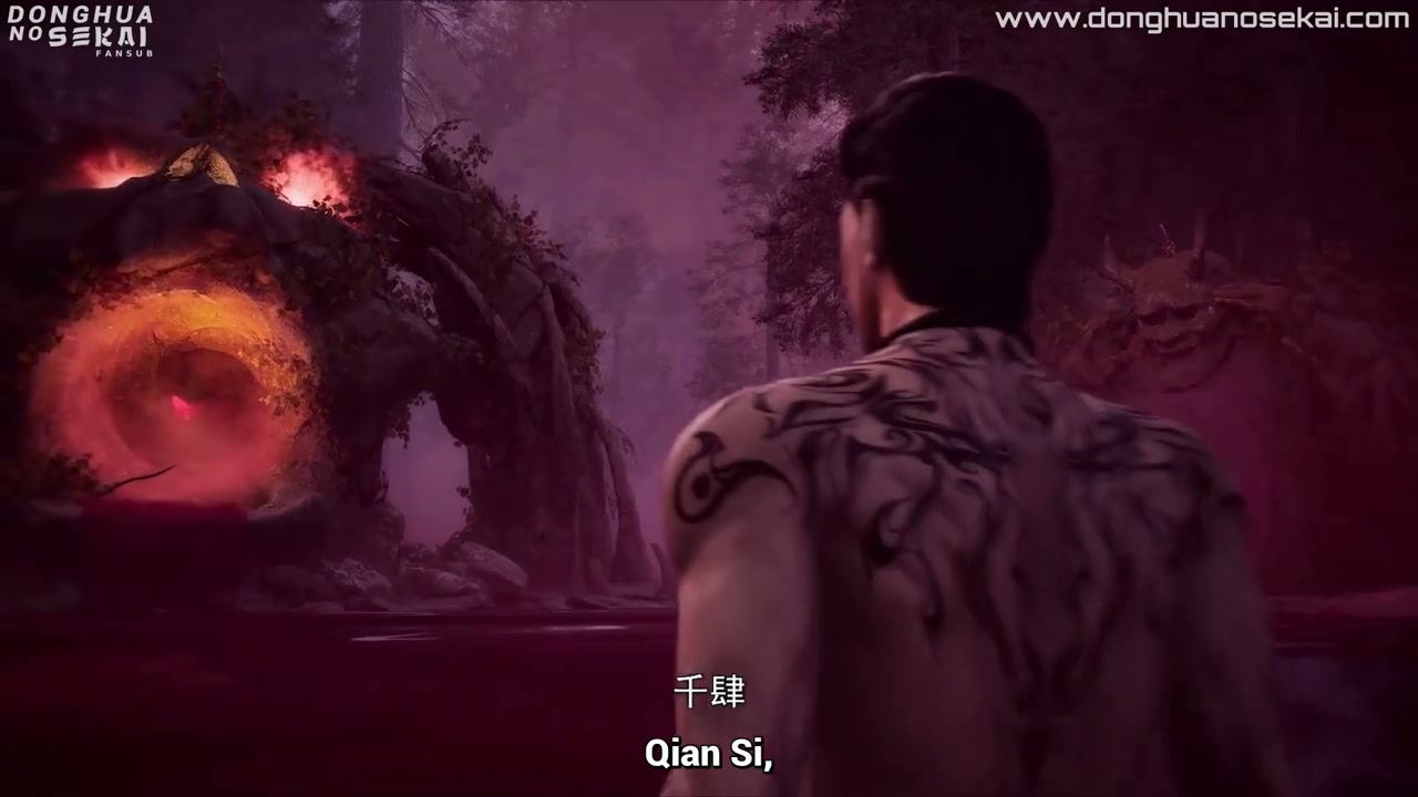 Episódio 139