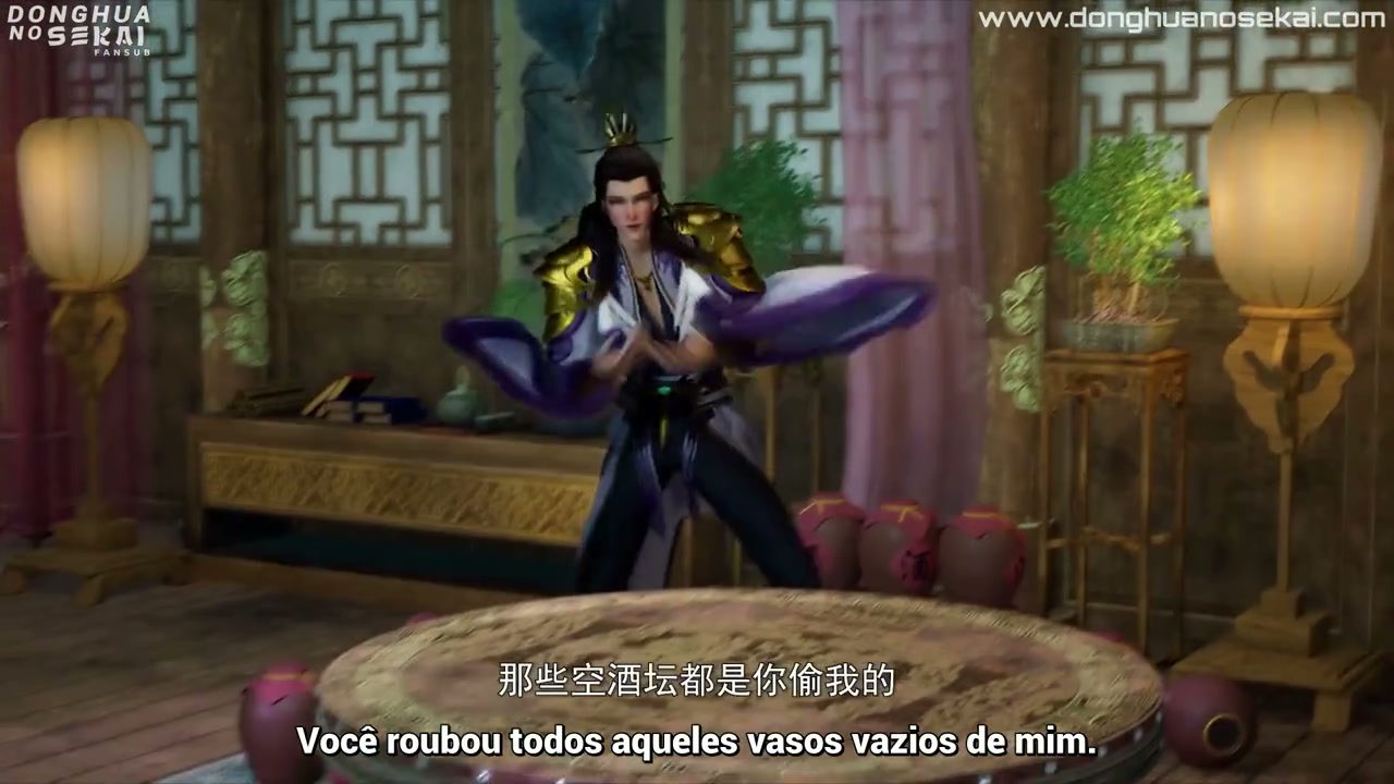 Episódio 138