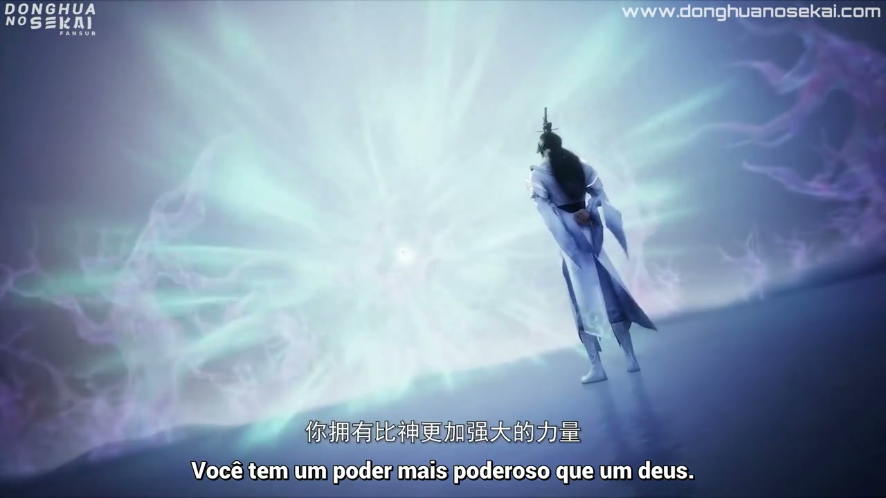 Episódio 133