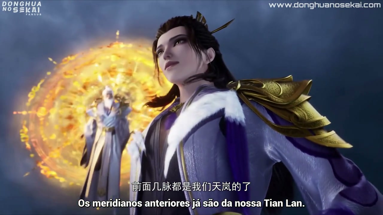 Episódio 132