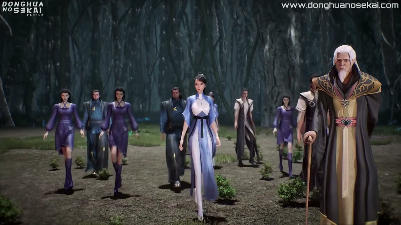 Episódio 130
