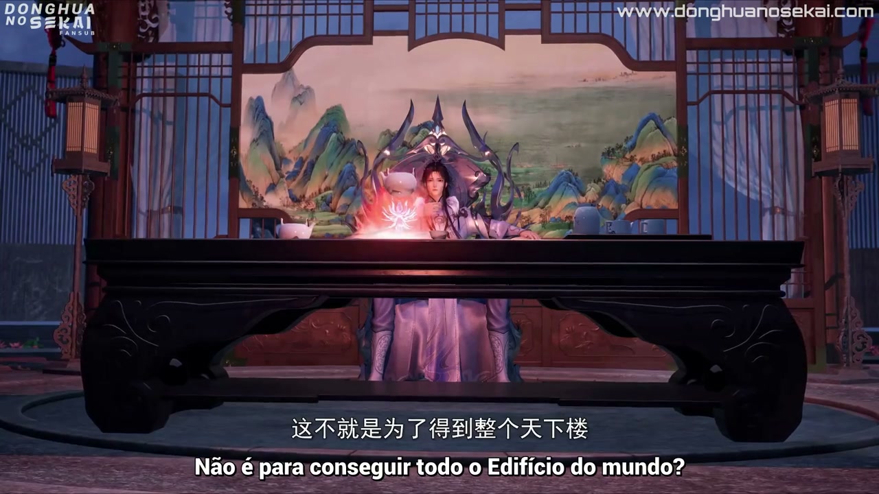Episódio 129