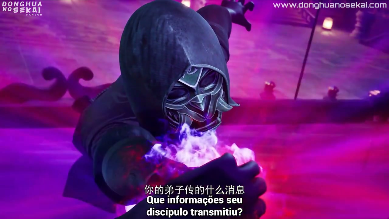 Episódio 126