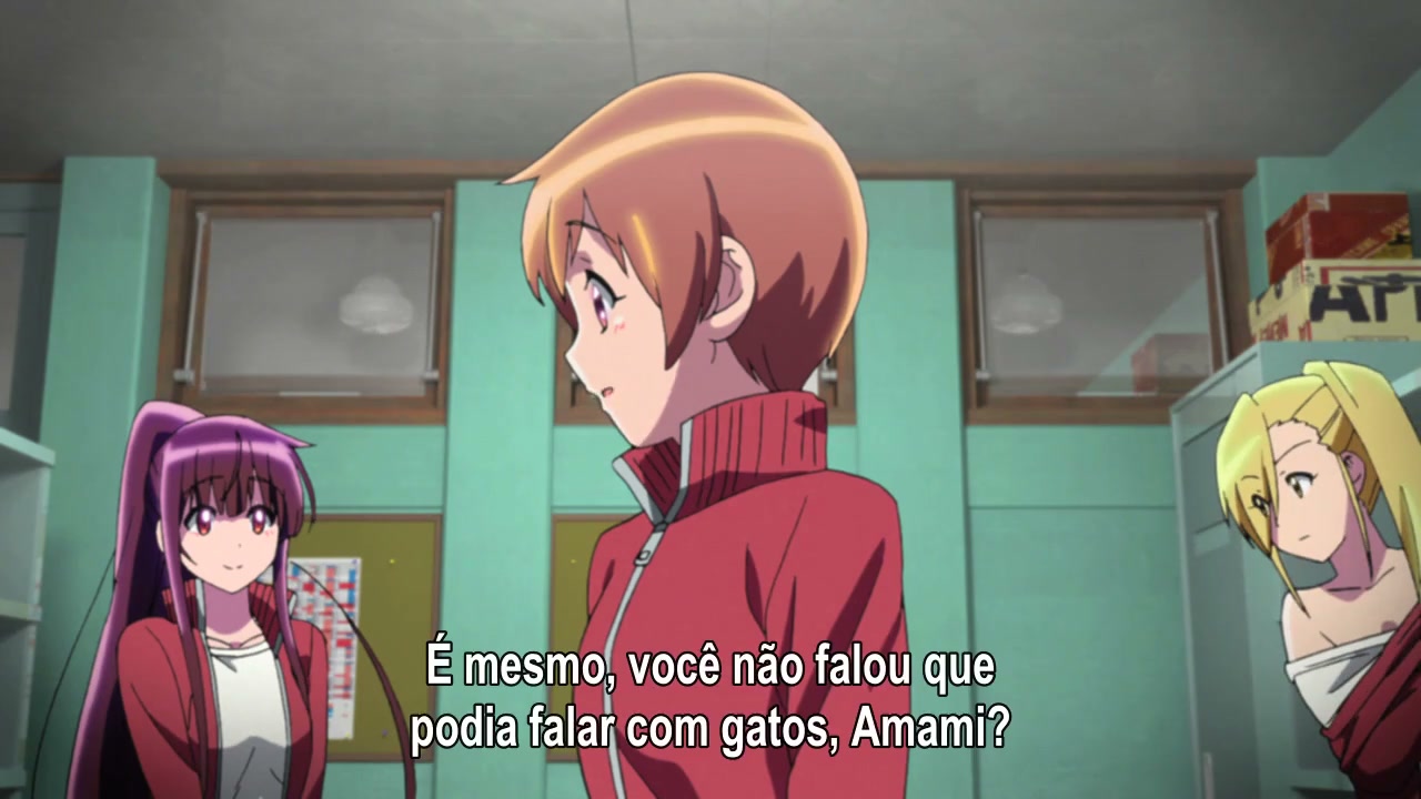 Episódio 001