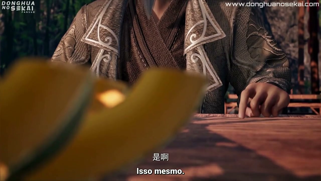 Episódio 123