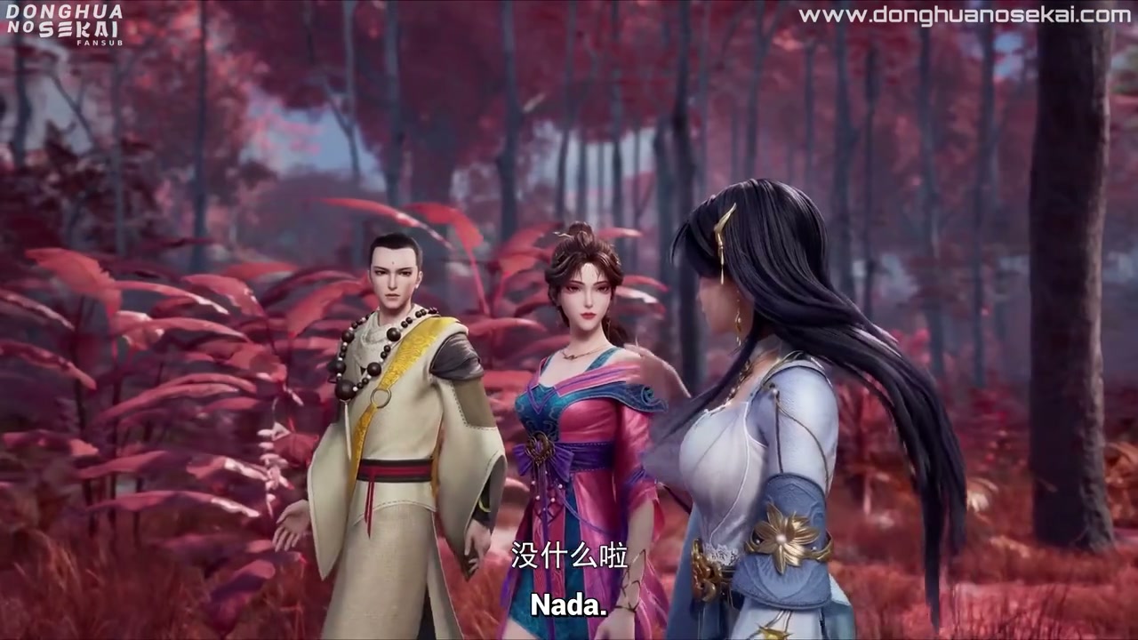 Episódio 122