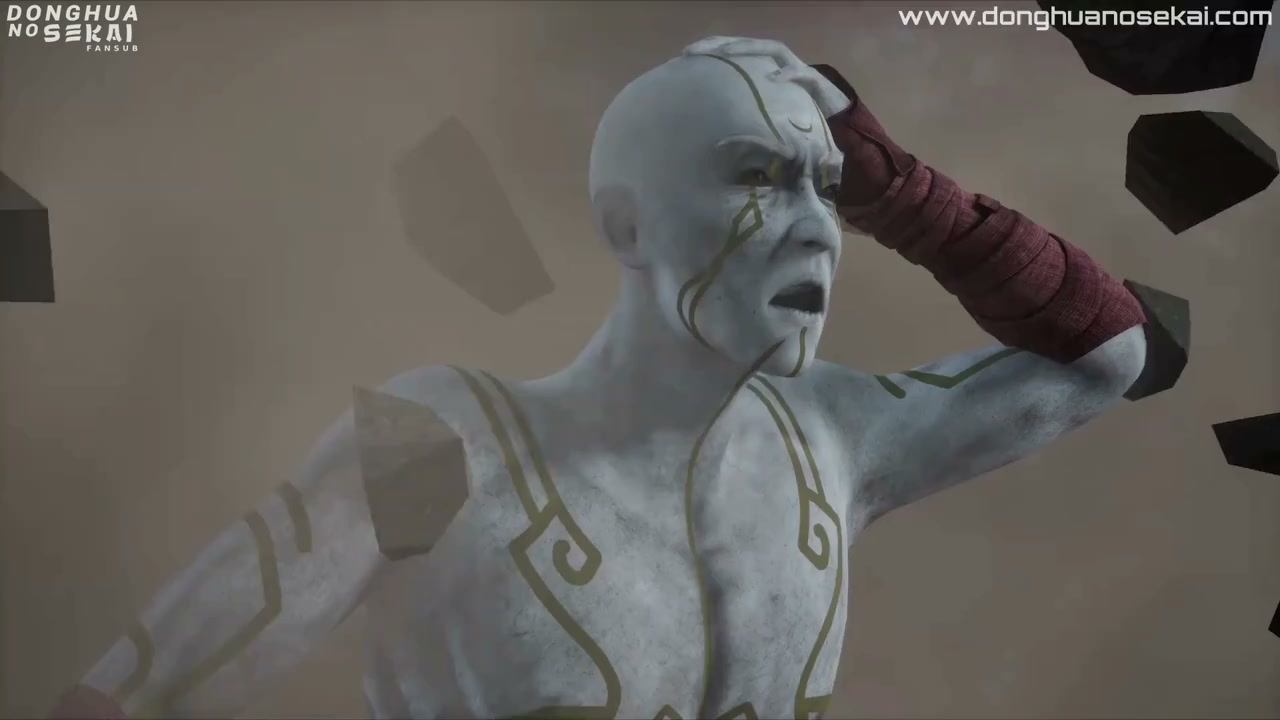 Episódio 121