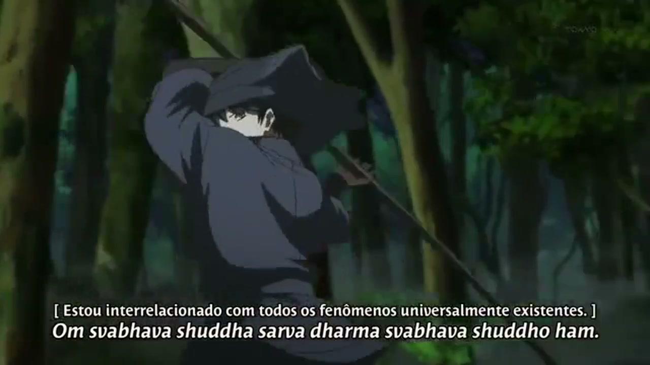 Episódio 012
