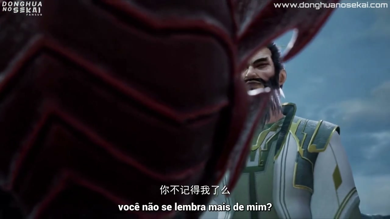 Episódio 116