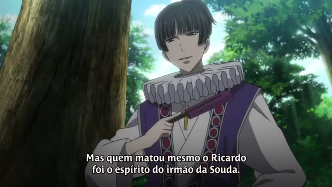 Episódio 011