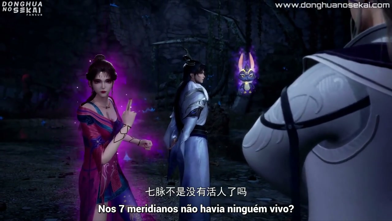 Episódio 114