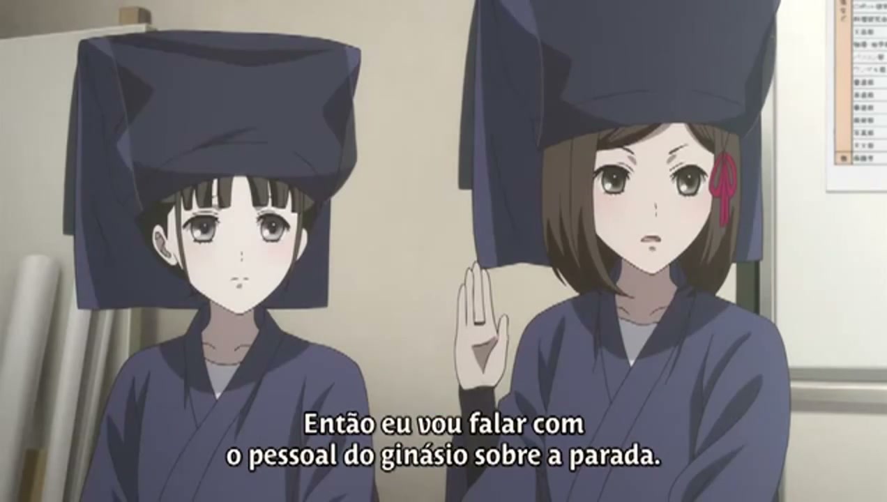 Episódio 010