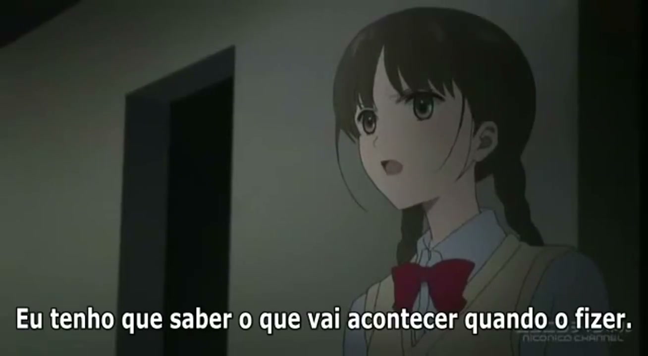 Episódio 009