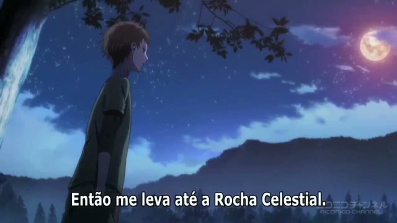 Episódio 008