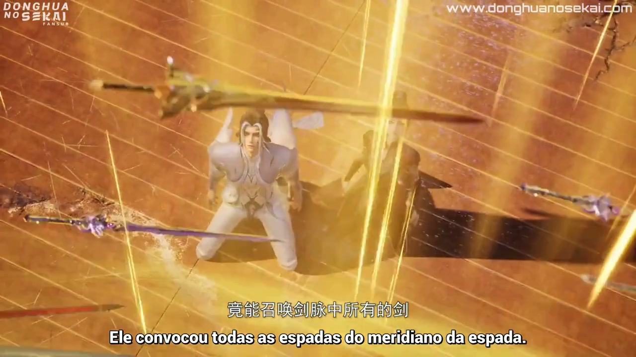 Episódio 111