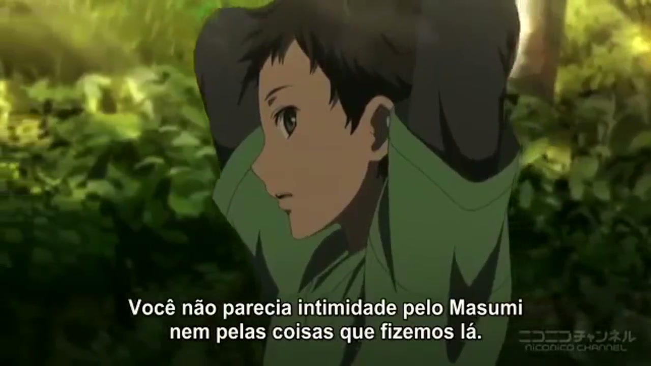 Episódio 007