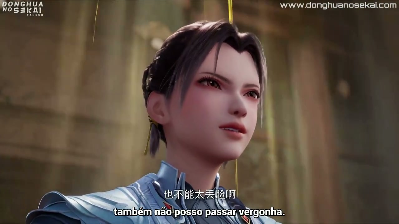 Episódio 109