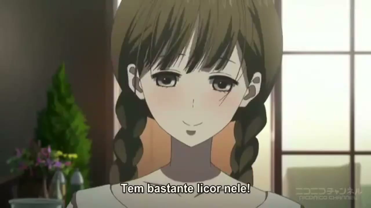 Episódio 006