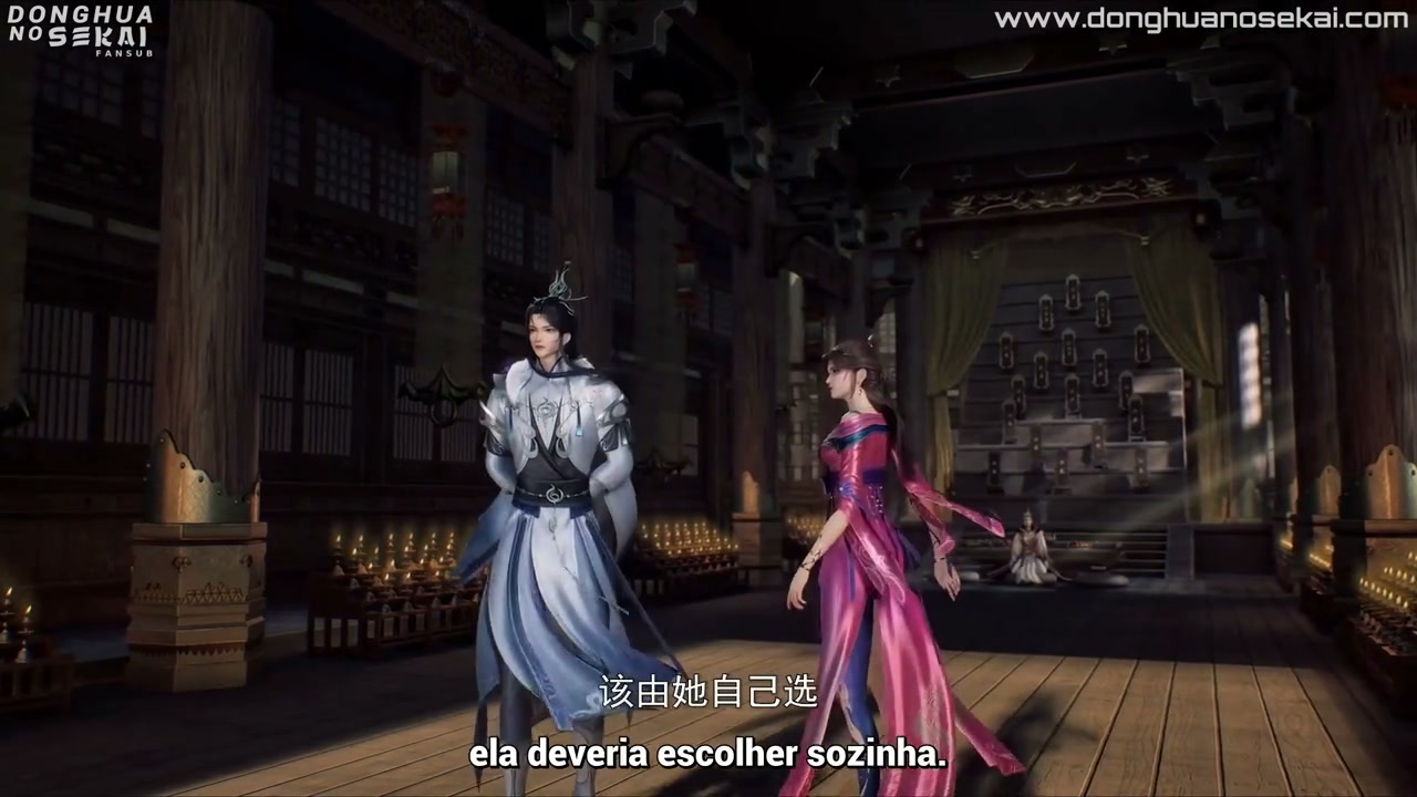 Episódio 108