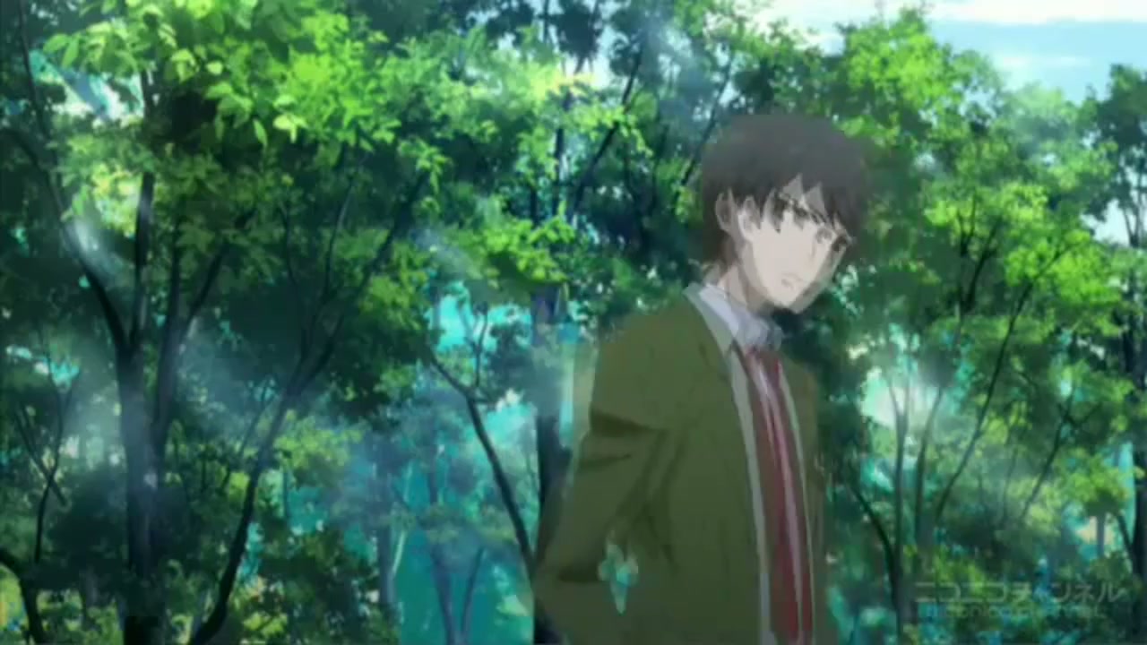 Episódio 005