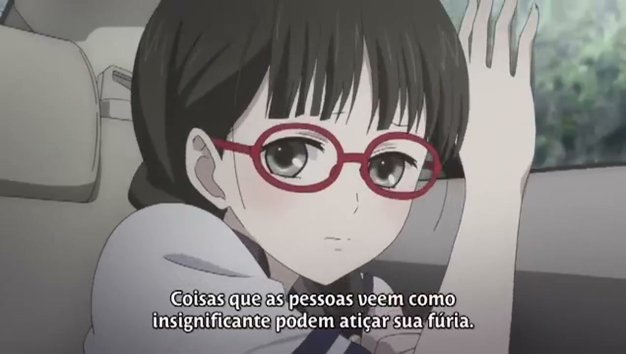 Episódio 003