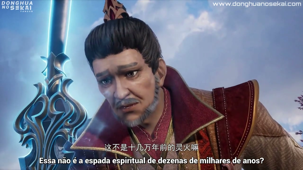 Episódio 105