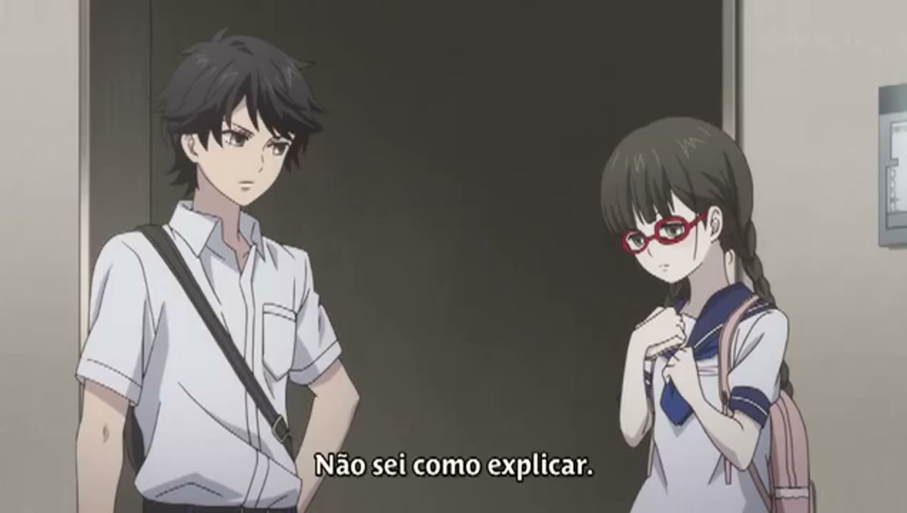 Episódio 002