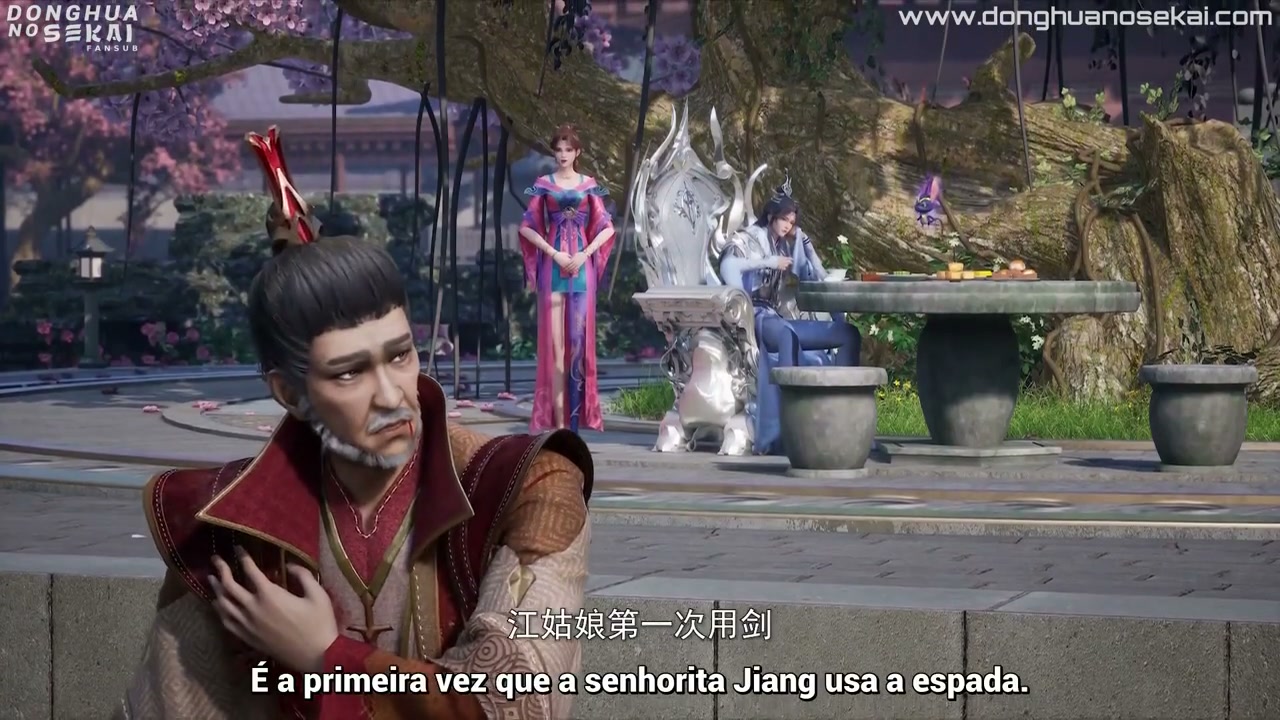 Episódio 104
