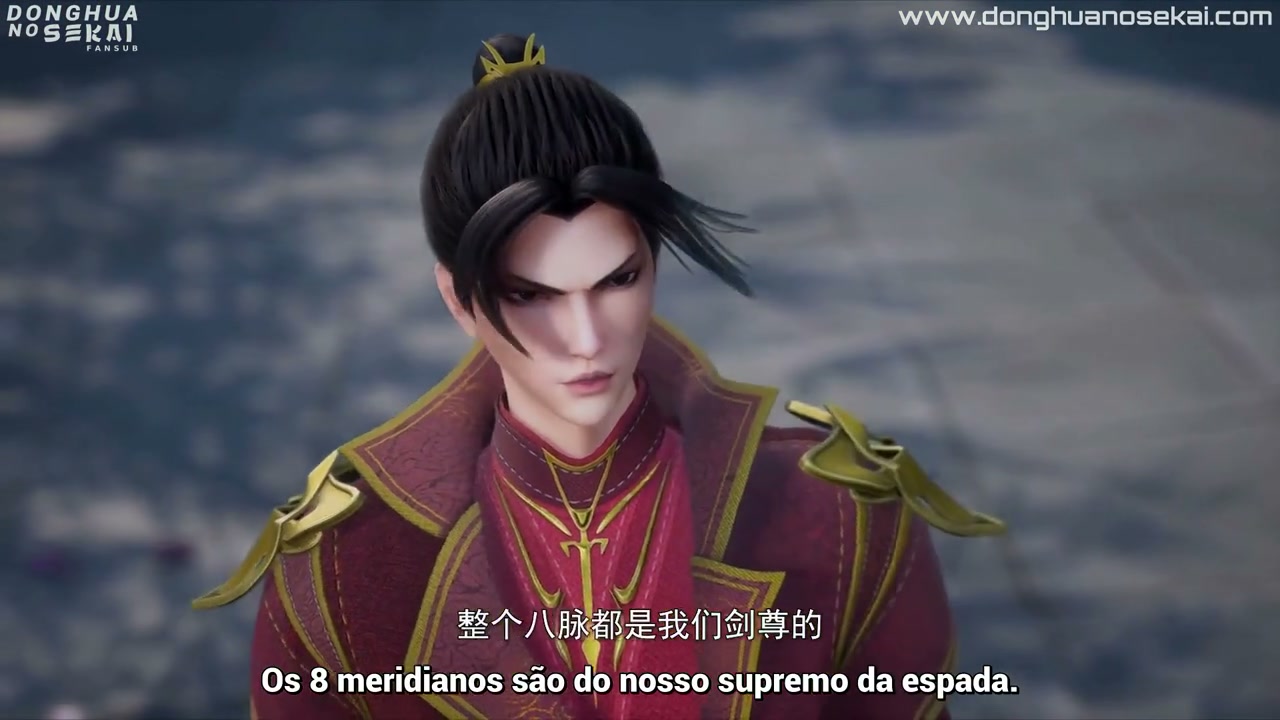 Episódio 103