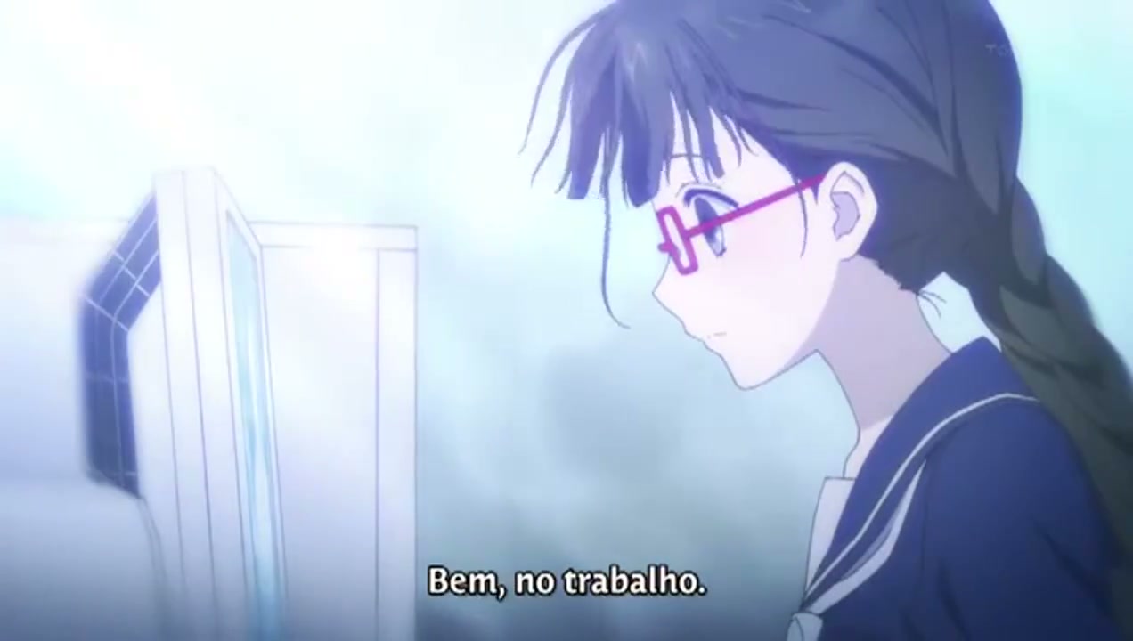Episódio 001