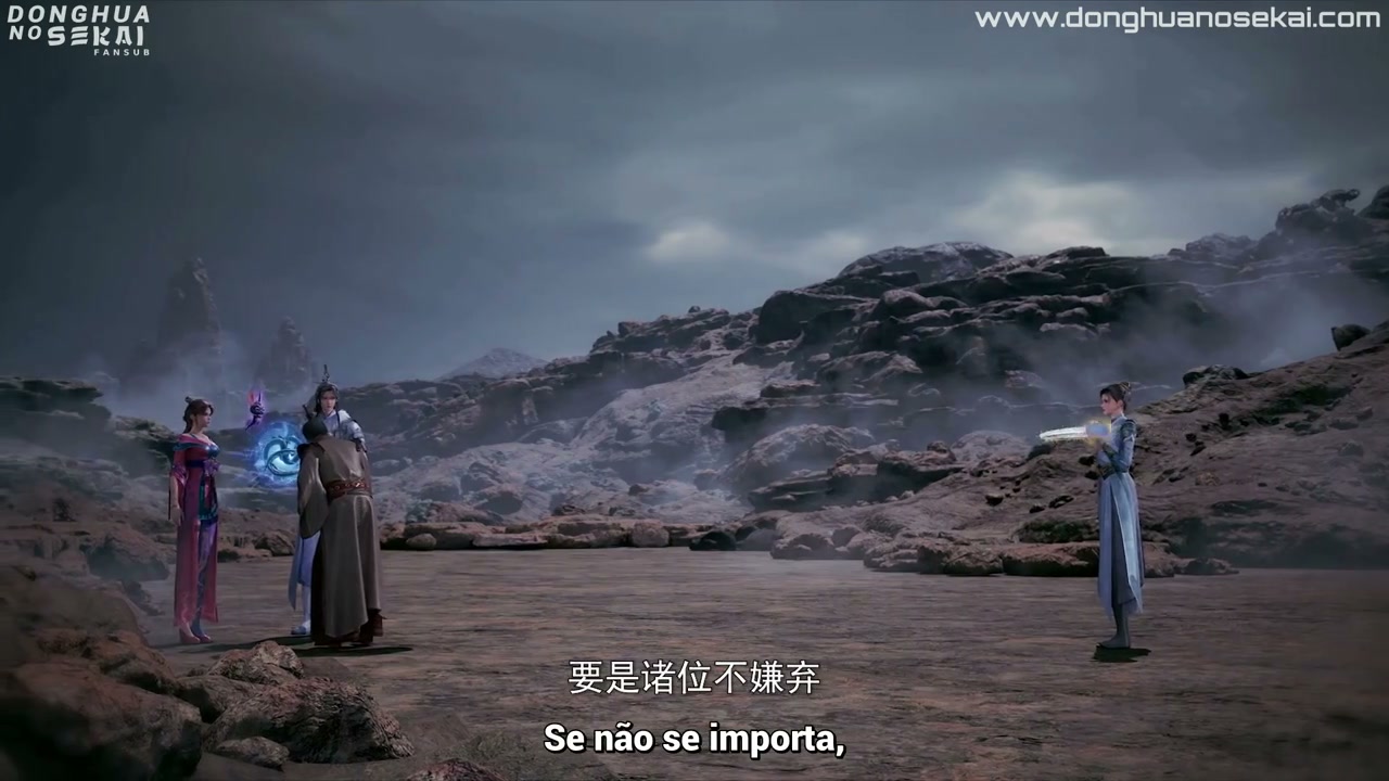 Episódio 102