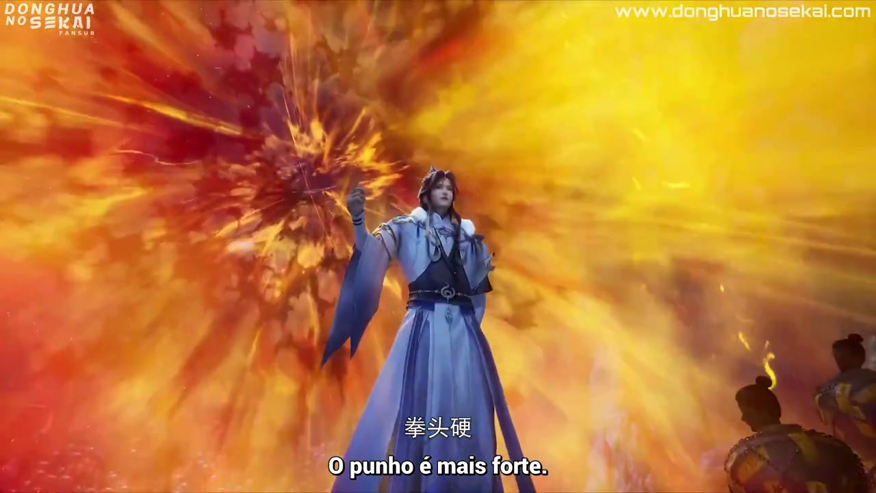 Episódio 100
