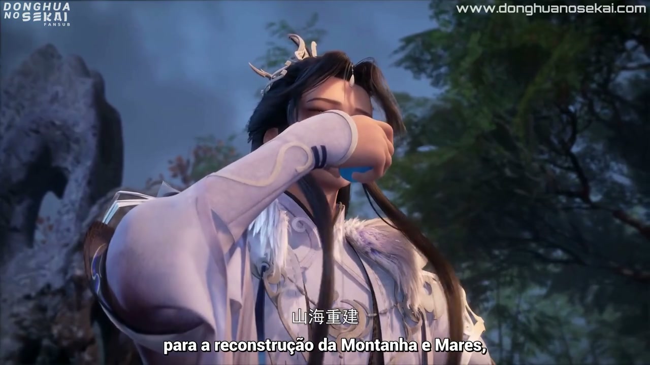 Episódio 098